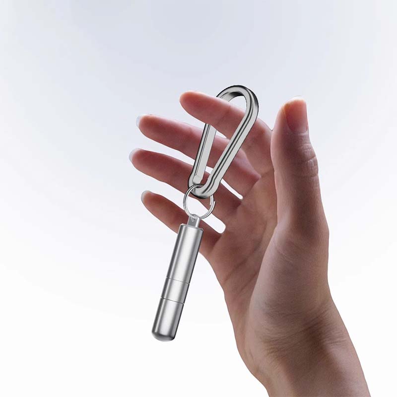 🔥Turqelis™ 2-in-1 Earphone Cleaning Brush & SIM Ejector Pin