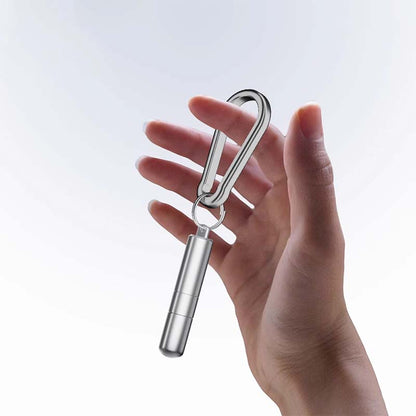🔥Turqelis™ 2-in-1 Earphone Cleaning Brush & SIM Ejector Pin