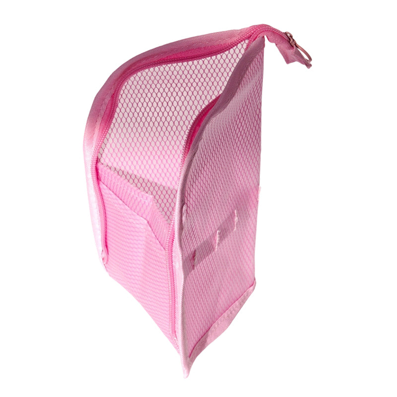🧴Turqelis™ Travel Toiletry Bag – Lightweight, compact & organized ✨ (offer)