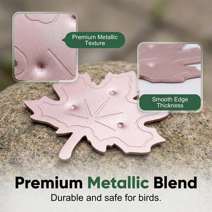 🔥Turqelis™ Universal Fit Bird Bath Purifier (OFFER)