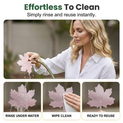 🔥Turqelis™ Universal Fit Bird Bath Purifier (OFFER)