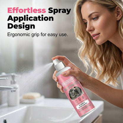 🔥Turqelis™ Mold & Mildew Cleaner Spray