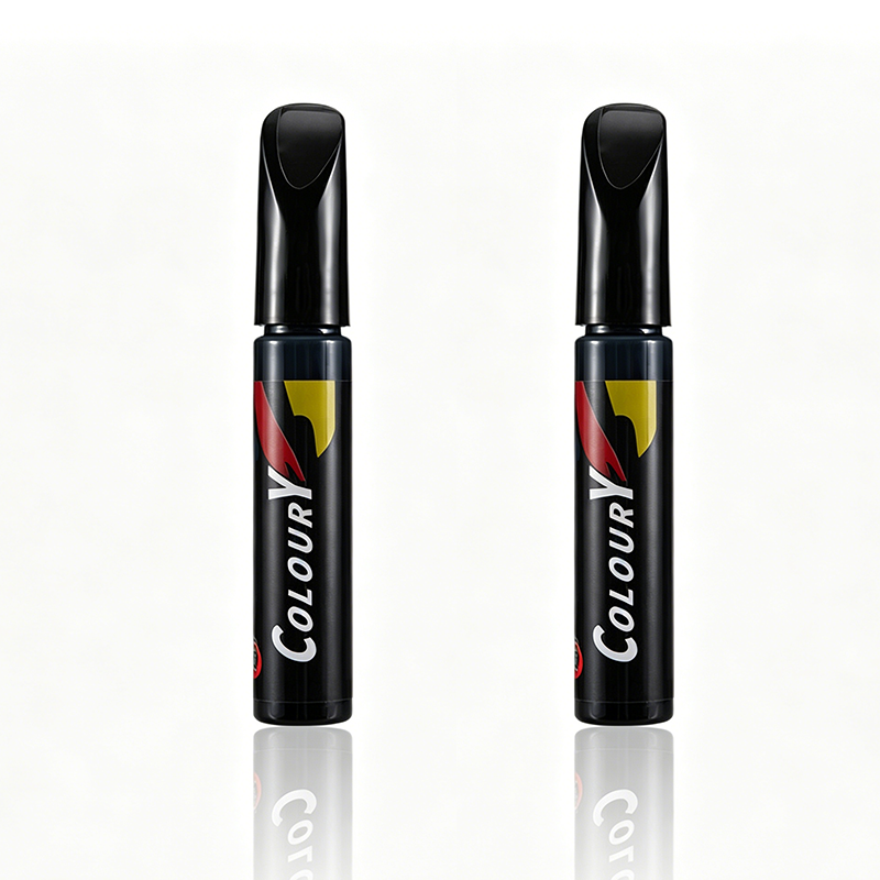 Turqelis™ Touch Up Paint Pen – Precision tip, waterproof & anti‑rust. Covers deep scratches in seconds💸🔧 (offer)
