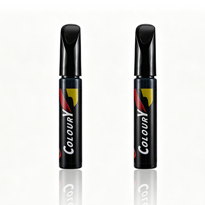 Turqelis™ Touch Up Paint Pen – Precision tip, waterproof & anti‑rust. Covers deep scratches in seconds💸🔧 (offer)