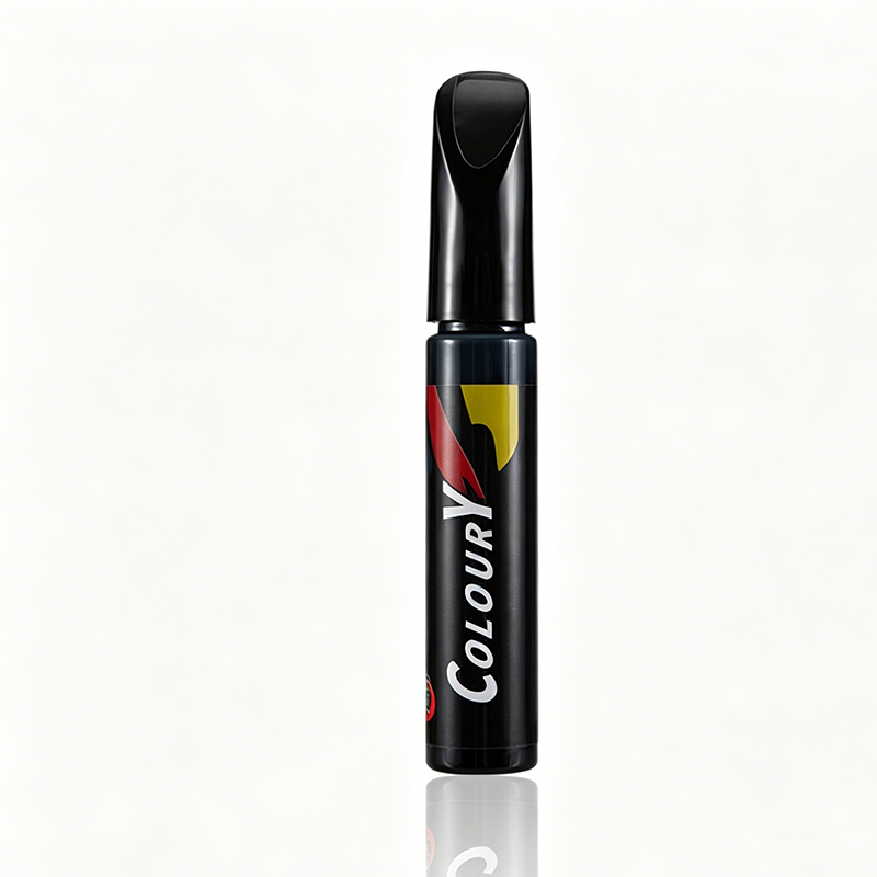 Turqelis™ Touch Up Paint Pen – Precision tip, waterproof & anti‑rust. Covers deep scratches in seconds💸🔧 (offer)