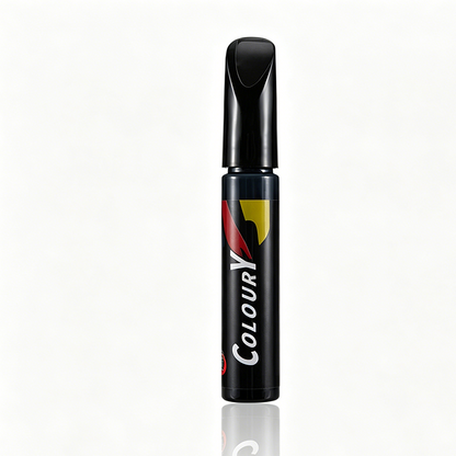 Turqelis™ Touch Up Paint Pen – Precision tip, waterproof & anti‑rust. Covers deep scratches in seconds💸🔧 (offer)