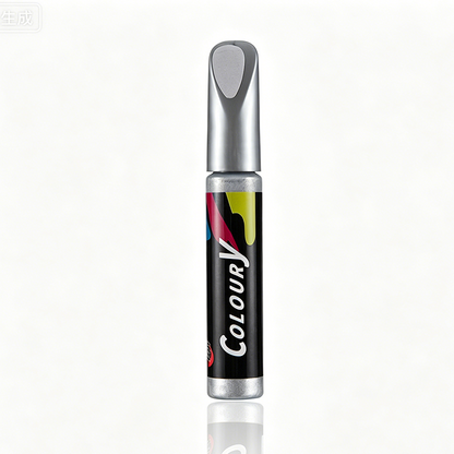 Turqelis™ Touch Up Paint Pen – Precision tip, waterproof & anti‑rust. Covers deep scratches in seconds💸🔧 (offer)