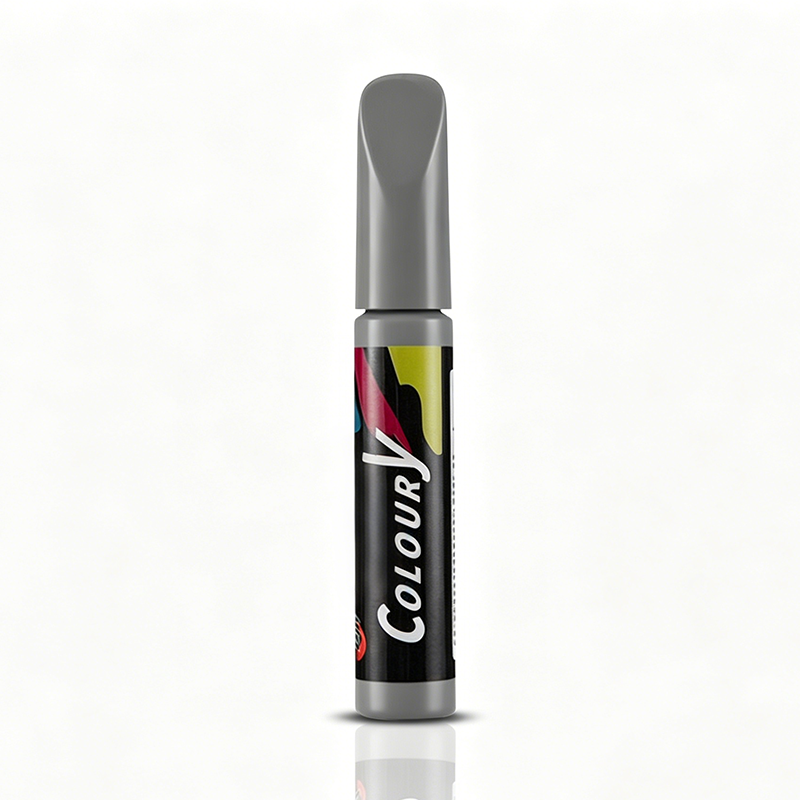 Turqelis™ Touch Up Paint Pen – Precision tip, waterproof & anti‑rust. Covers deep scratches in seconds💸🔧 (offer)