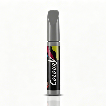 Turqelis™ Touch Up Paint Pen – Precision tip, waterproof & anti‑rust. Covers deep scratches in seconds💸🔧 (offer)