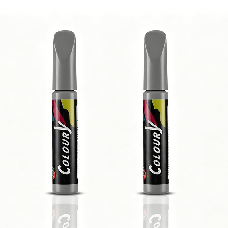 Turqelis™ Touch Up Paint Pen – Precision tip, waterproof & anti‑rust. Covers deep scratches in seconds💸🔧 (offer)