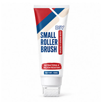 Turqelis™ Roll-On Wall Touch-Up Paint (offer)
