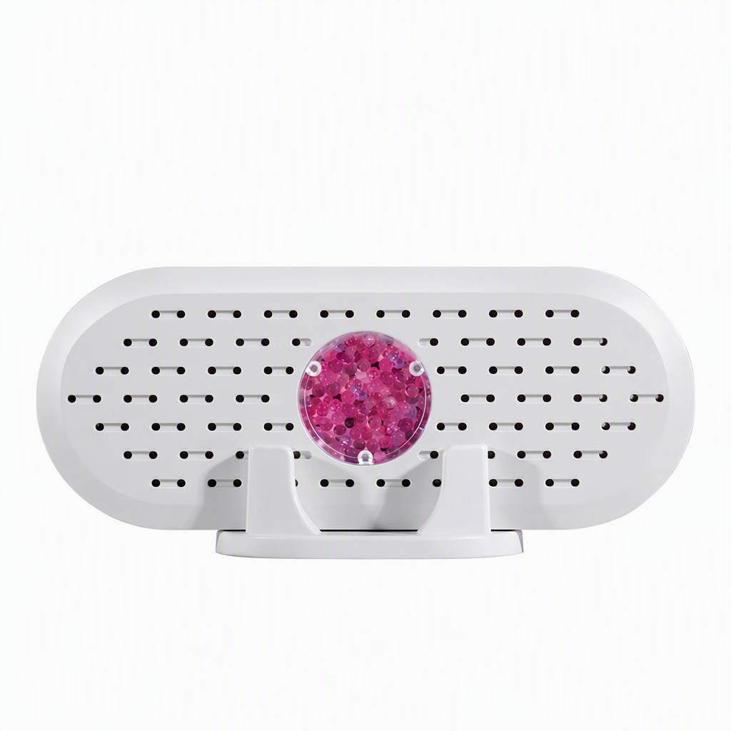 Turqelis™ Mini Reusable Household Dehumidifier (offer)
