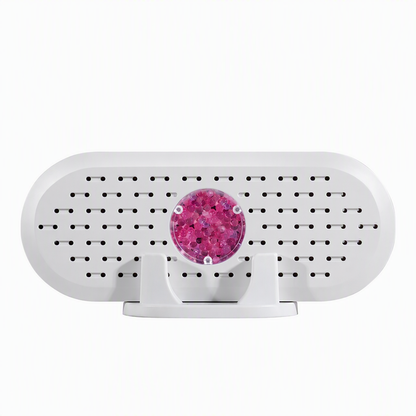 Turqelis™ Mini Reusable Household Dehumidifier (offer)