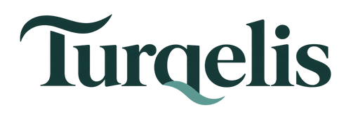Turqelis